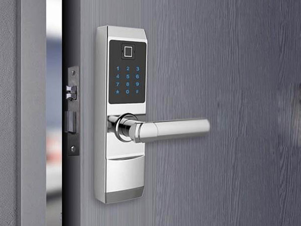 当阳24小时上门开锁公司