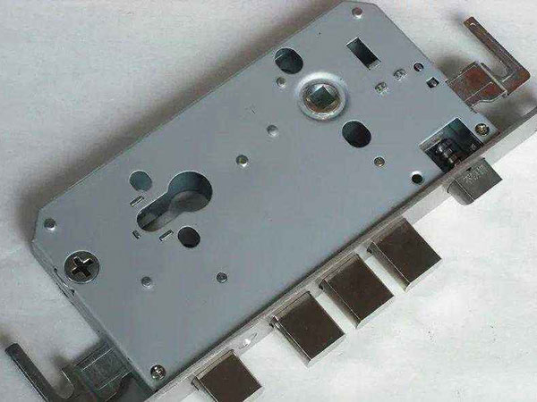 当阳24小时上门开锁公司