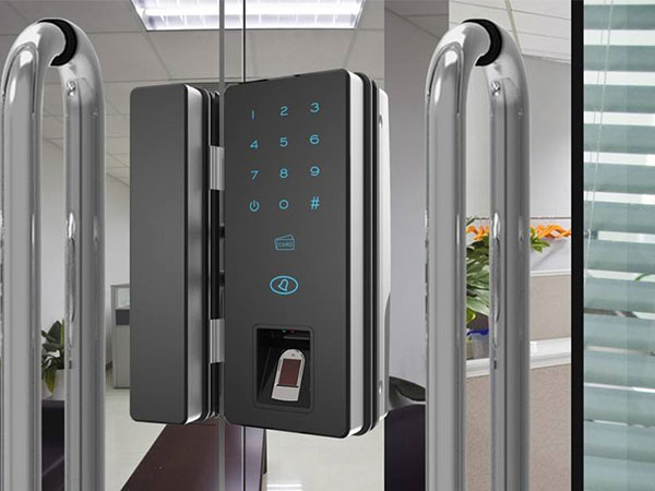 当阳24小时上门开锁公司