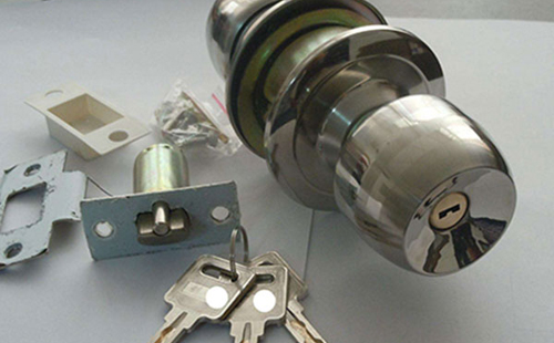 当阳24小时上门开锁公司