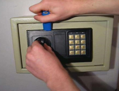 当阳24小时上门开锁公司